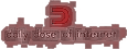 Daily Dose of Internet