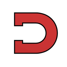 Daily Dose of Internet - Official Merchandise